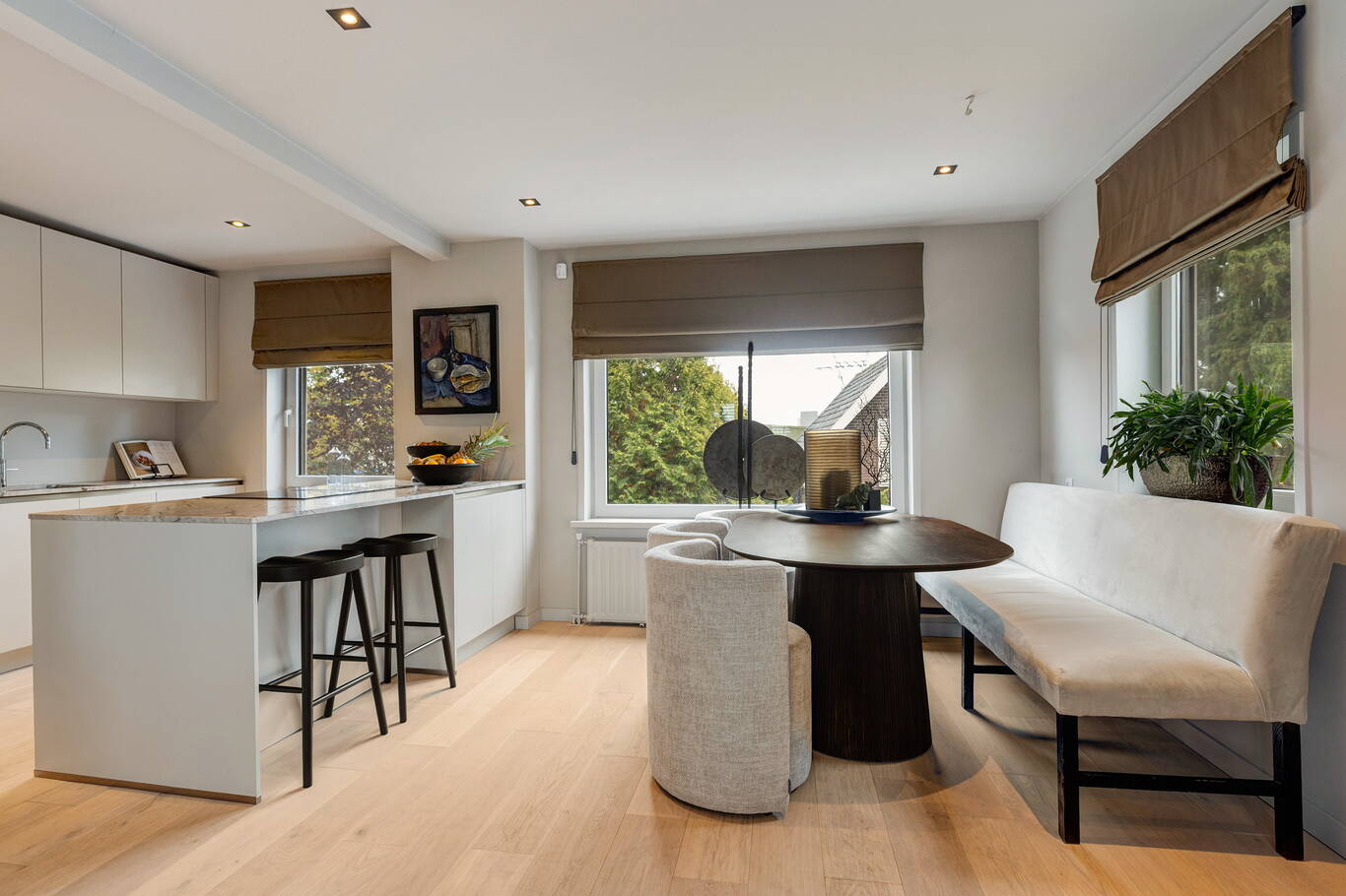 Reijerwaardseweg 10 BARENDRECHT