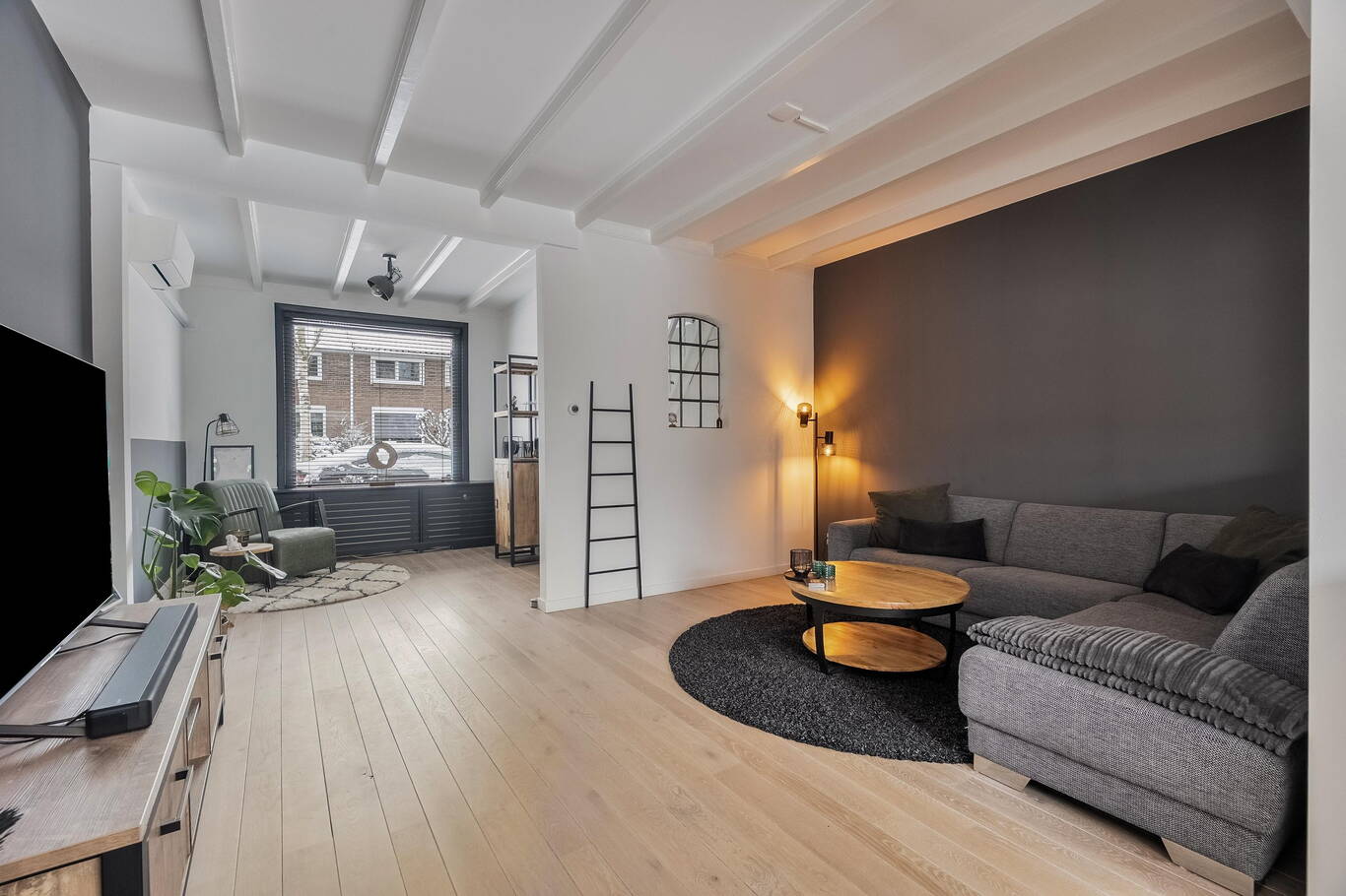 Nassaustraat 67 RIDDERKERK