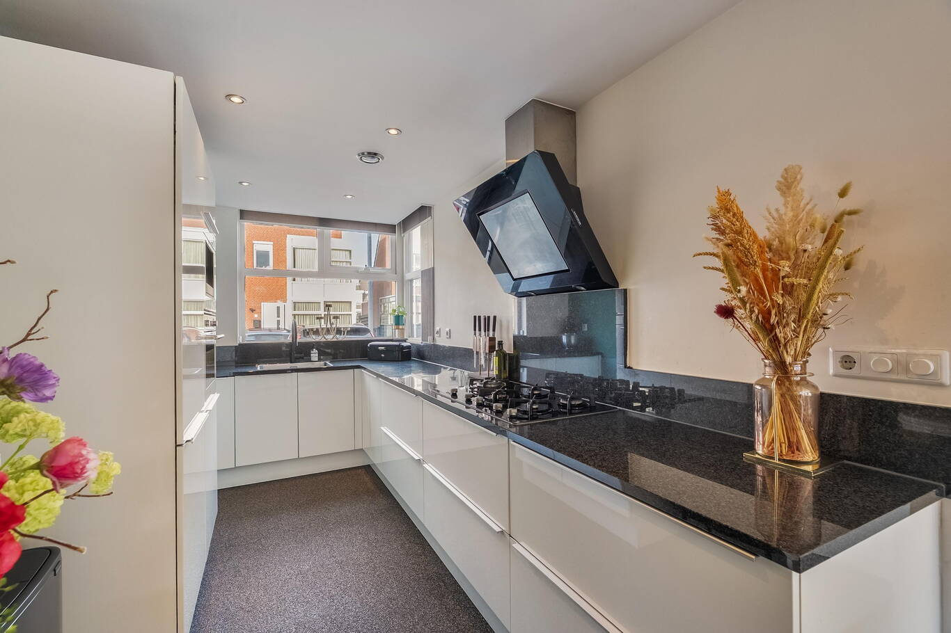 Spankerstraat 13 ROTTERDAM