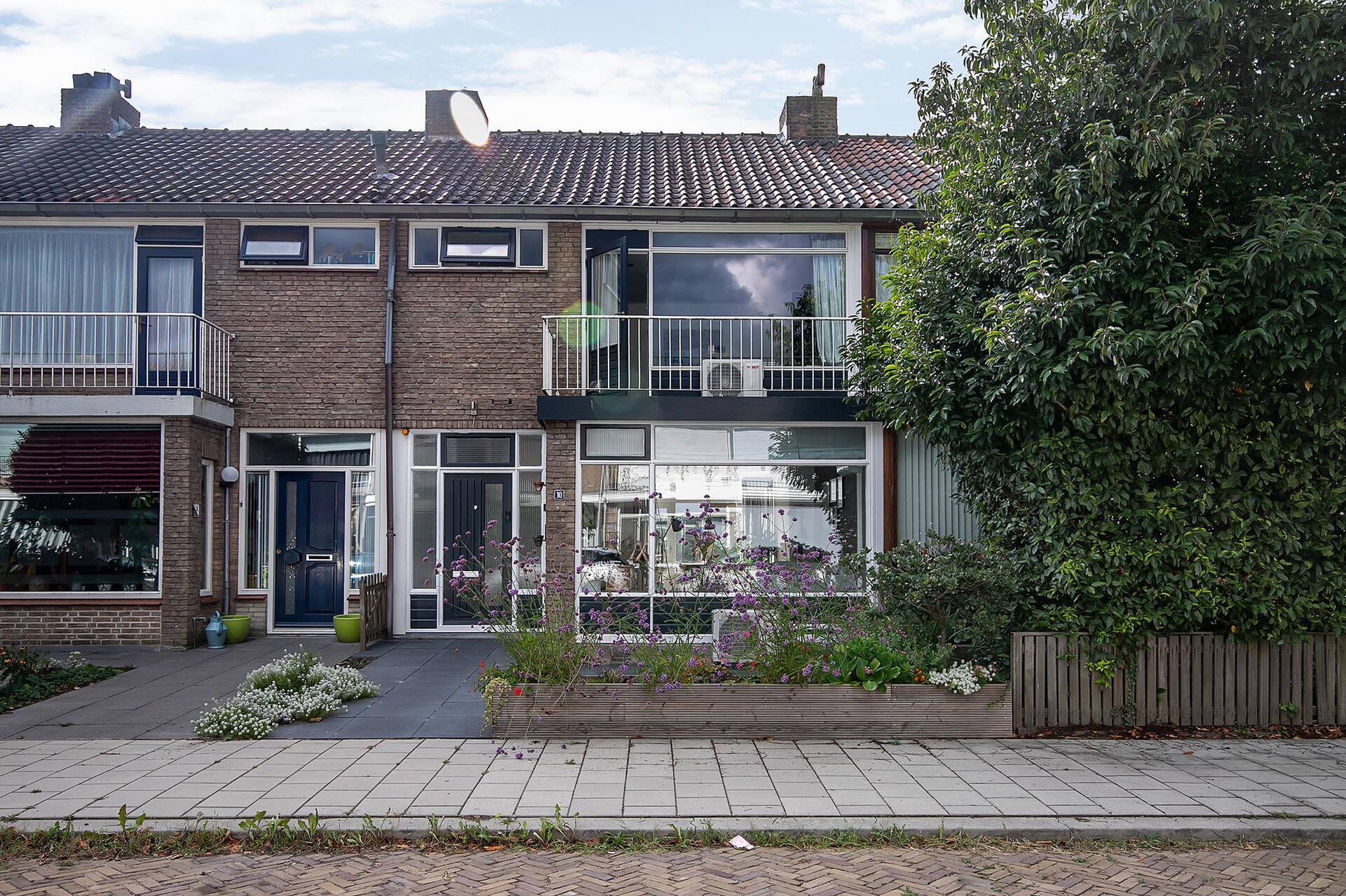 Slauerhoffstraat 10 ZWIJNDRECHT