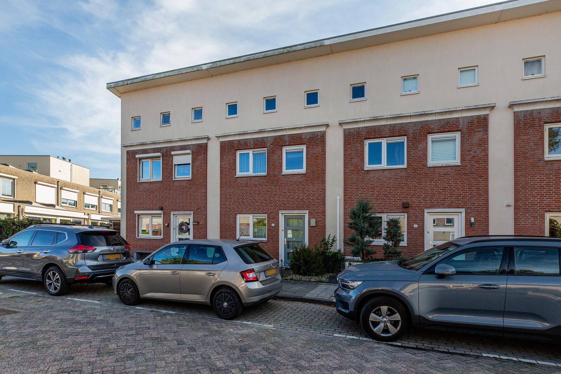Noordmansstraat 51 RIDDERKERK