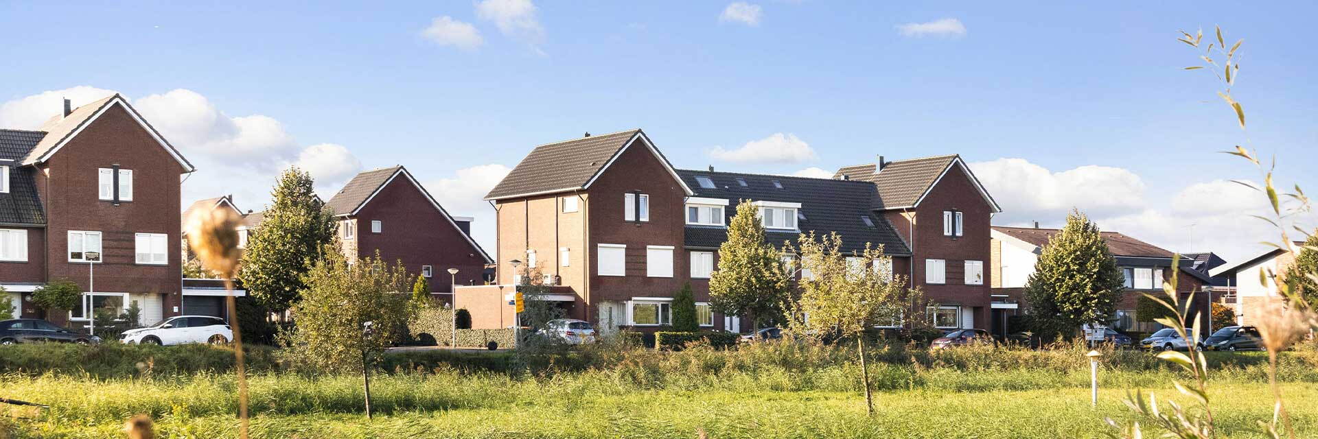 Makelaars & biedingen Spelregels voor het bieden en overbieden op een woning RE/MAX Barendrecht Makelaars & biedingen Spelregels voor het bieden en overbieden op een woning RE/MAX Barendrecht