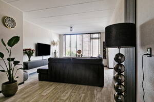 Pieter de Hoochstraat 68 RIDDERKERK Pieter de Hoochstraat 68 RIDDERKERK