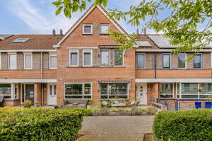 Forum 102 POORTUGAAL Forum 102 POORTUGAAL