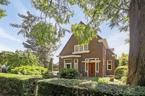 Grinsel 72 SINT-MICHIELSGESTEL Grinsel 72 SINT-MICHIELSGESTEL