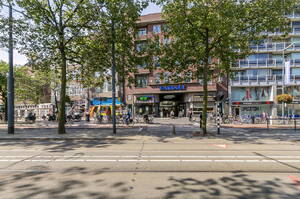 Broersvest 29D SCHIEDAM Broersvest 29D SCHIEDAM