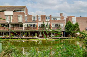 Keerkring 15 CAPELLE AAN DEN IJSSEL