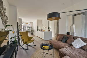 Lombardkade 26B ROTTERDAM Lombardkade 26B ROTTERDAM