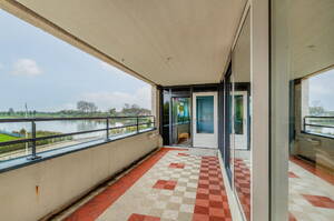 Waddenring 109 BARENDRECHT