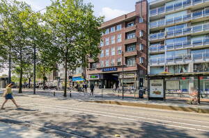 Broersvest 29C SCHIEDAM Broersvest 29C SCHIEDAM