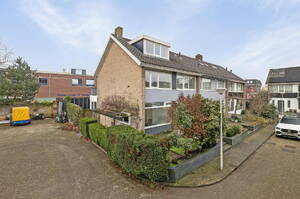 De Keerweer 5 BARENDRECHT De Keerweer 5 BARENDRECHT