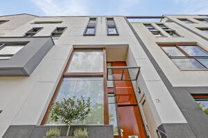 Avenue Carnisse 78 BARENDRECHT