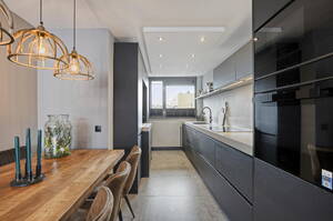 Rivierweg 226 CAPELLE AAN DEN IJSSEL Rivierweg 226 CAPELLE AAN DEN IJSSEL