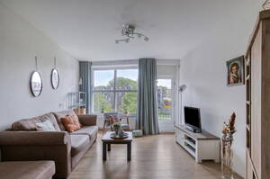 Taborstraat 70 ROTTERDAM Taborstraat 70 ROTTERDAM