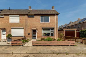 Jan van Glymesstraat 35 FIJNAART