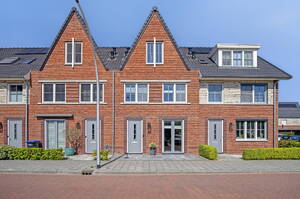 Hark 55 HENDRIK-IDO-AMBACHT