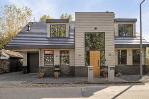 Charloisse Lagedijk 518 ROTTERDAM Charloisse Lagedijk 518 ROTTERDAM