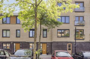 Avenue Carre 12 BARENDRECHT Avenue Carre 12 BARENDRECHT