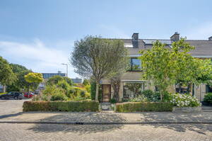 Viswant 2 HOOGVLIET ROTTERDAM