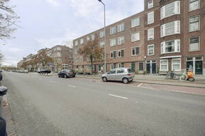 Beukelsweg 37B 03 ROTTERDAM