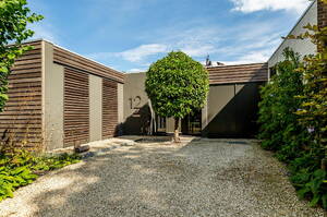 Lavendelhof 12 BARENDRECHT