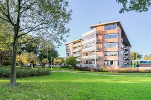 Marjoleinlaan 39 BARENDRECHT