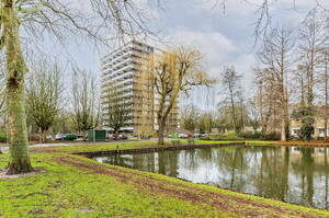 Reggestraat 59 RIDDERKERK