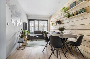 Tapuitstraat 99b ROTTERDAM