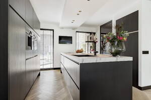 Vijverhof 2 HENDRIK-IDO-AMBACHT