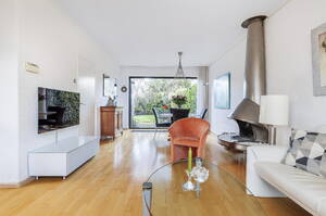 Nassaustraat 24 BARENDRECHT