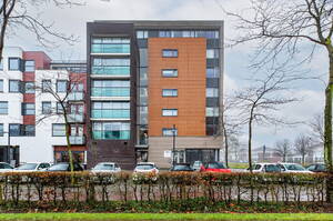 Avenue Carnisse 110 BARENDRECHT