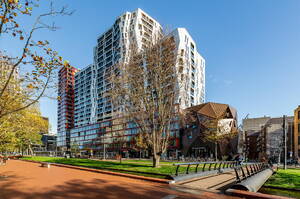 Kruisplein 688 ROTTERDAM Kruisplein 688 ROTTERDAM