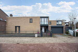 Silkeborg 39 CAPELLE AAN DEN IJSSEL Silkeborg 39 CAPELLE AAN DEN IJSSEL