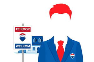 Ontbindende voorwaarden