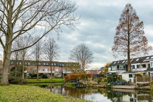 Spijkenisse Spijkenisse