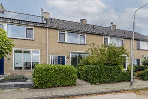 Klompenmakerij 44 BARENDRECHT Klompenmakerij 44 BARENDRECHT