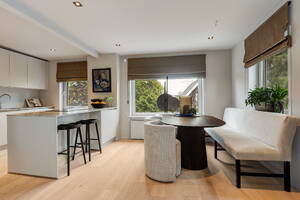 Reijerwaardseweg 10 BARENDRECHT