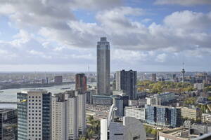 Wijnbrugstraat 367 ROTTERDAM