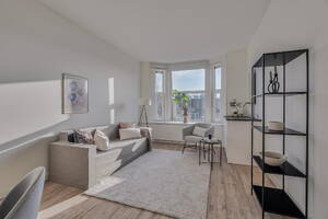 Beukelsweg 37B 03 ROTTERDAM