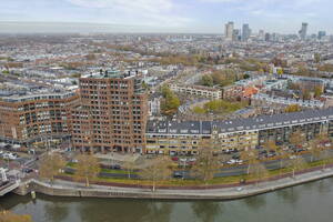 Rochussenstraat 389A 03 ROTTERDAM