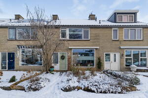 Vlietweg 65 BARENDRECHT Vlietweg 65 BARENDRECHT