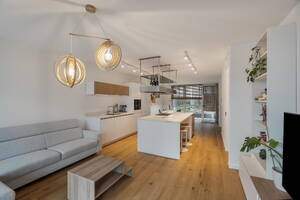 Fascinatio Boulevard 698A CAPELLE AAN DEN IJSSEL