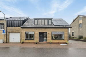 Voordijk 518 BARENDRECHT Voordijk 518 BARENDRECHT