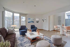 Bijendans 24 CAPELLE AAN DEN IJSSEL