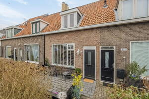 Rijksstraatweg 352 RIDDERKERK