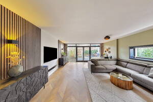 Elzenwede 28 BARENDRECHT