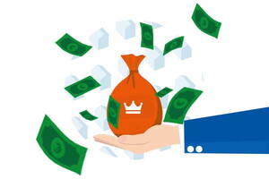 Wat betekent Prinsjesdag 2022 voor wonen?