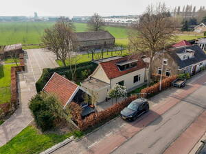 Rijksstraatweg 269 RIDDERKERK