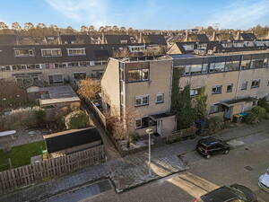 Rietdekker 40 POORTUGAAL