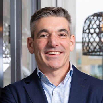 Yuri van den Ende Yuri van den Ende